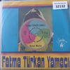 fatma-turkan-yamaci-burasi-mustur-aske-a7e7-c.jpg