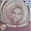 fatma-turkan-yuksek-yuksek-tepelere-ev-c-698c.jpg
