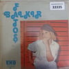 fatos-balkir-merhaba-kismetim-senmissi--43ff-.jpg