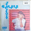 fatos-balkir-merhaba-kismetim-senmissi-46ef4d.jpg