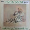 fatos-balkir-oldumu-ya-bu-nasil-dunya--fb0-46.jpg