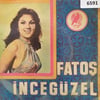 fatos-inceguzel-derdimi-desme-meyhanec-9-d223.jpg