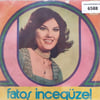fatos-inceguzel-surtukgonul-yarasi-tr4-990984.jpg