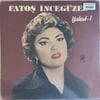 fatos-inceguzel-yakut-1-acilir-kapak-t-4659-b.jpg