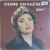 fatos-inceguzel-yakut-1-acilir-kapak-t-82f-c5.jpg