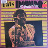 fats-domino-20-greates-hits-donem-belc--e257-.jpg