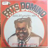 fats-domino-seine-20-grossten-hits-197-bc6-82.jpg