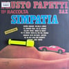 fausto-papetti-11a-raccolta-1978-ispan--656e-.jpg