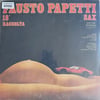 fausto-papetti-18a-raccolta-1974-turki--46e2-.jpg