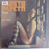 fausto-papetti-19a-raccolta-1976-italy--d44be.jpg