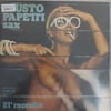 fausto-papetti-21a-raccolta-1976-turki-2a-8e6.jpg