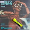fausto-papetti-21a-raccolta-1978-ispan--87d46.jpg