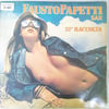 fausto-papetti-22-a-raccolta-made-in-t-f-4736.jpg