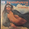 fausto-papetti-22a-raccolta-1976-turki-6d-9cd.jpg