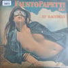 fausto-papetti-22a-raccolta-1976-turki-d13573.jpg