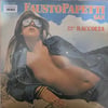 fausto-papetti-22a-raccolta-1976-turki-e7876b.jpg
