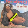 fausto-papetti-22a-raccolta-1981-ispan-296e0-.jpg