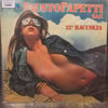 fausto-papetti-22a-raccolta-made-in-tu-e56deb.jpg