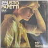 fausto-papetti-23a-raccolta-1977-turki-11b-6a.jpg