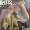 fausto-papetti-23a-raccolta-1977-turki-e-a1cf.jpg