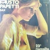 fausto-papetti-23a-raccolta-made-in-tu--50f7-.jpg