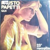 fausto-papetti-23a-raccolta-turkiye-ba-8863ef.jpg