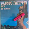 fausto-papetti-24a-raccolta-1977-turki-e9eafc.jpg