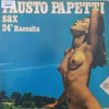 fausto-papetti-24a-raccolta-made-in-tu-4358-a.jpg