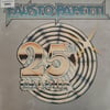 fausto-papetti-25-raccolta-yerli-baski-da2a-4.jpg
