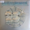 fausto-papetti-25a-raccolta-acilir-kap--4a3e-.jpg