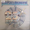 fausto-papetti-25a-raccolta-acilir-kap-76e-10.jpg