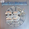 fausto-papetti-25a-raccolta-acilir-kap-9f64-4.jpg