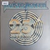 fausto-papetti-25a-raccolta-acilir-kap-a9c4b2.jpg