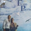 fausto-papetti-27-yabanci-lp-25694-9-17f4.jpg