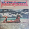 fausto-papetti-30a-raccolta-1980-turki--2be28.jpg