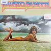 fausto-papetti-30a-raccolta-1980-turki-79754a.jpg