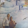 fausto-papetti-31a-raccolta-1979-turki-a955-8.jpg