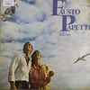 fausto-papetti-31a-raccolta-1982-turki-c-ba87.jpg