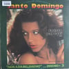 fausto-papetti-agrafabilissimo-issimo---21347.jpg