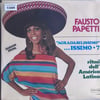fausto-papetti-agrafabilissimo-issimo--05f268.jpg