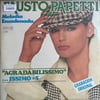 fausto-papetti-agrafabilissimo-issimo--26-9bb.jpg