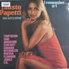 fausto-papetti-i-remember-no-1-1978-is--d98a5.jpg