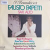 fausto-papetti-i-remember-no-3-1982-is-fce4f7.jpg