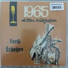 ferdi-ozbegen-1965-altin-mikrofon-kes---e871-.jpg