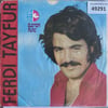ferdi-tayfur-benim-gibi-sevenler-soz-g-8a5ed0.jpg