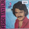 ferdi-tayfur-benim-gibi-sevenler-soz-g-ea-4eb.jpg