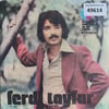 ferdi-tayfur-vazgec-felek-derbeder-tr4-aa-ec9.jpg