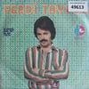 ferdi-tayfur-yadeller-aglamazsam-uyuya-9-14f6.jpg