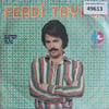 ferdi-tayfur-yadeller-aglamazsam-uyuya-f-b725.jpg