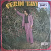 ferdi-tayfur-yuregimde-yara-var-bana-g--9e86-.jpg